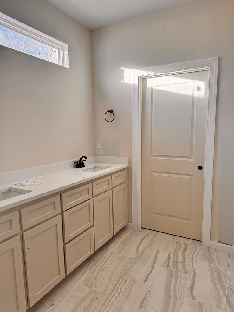 2477 Jordan Ave, Cowarts, Alabama image 5