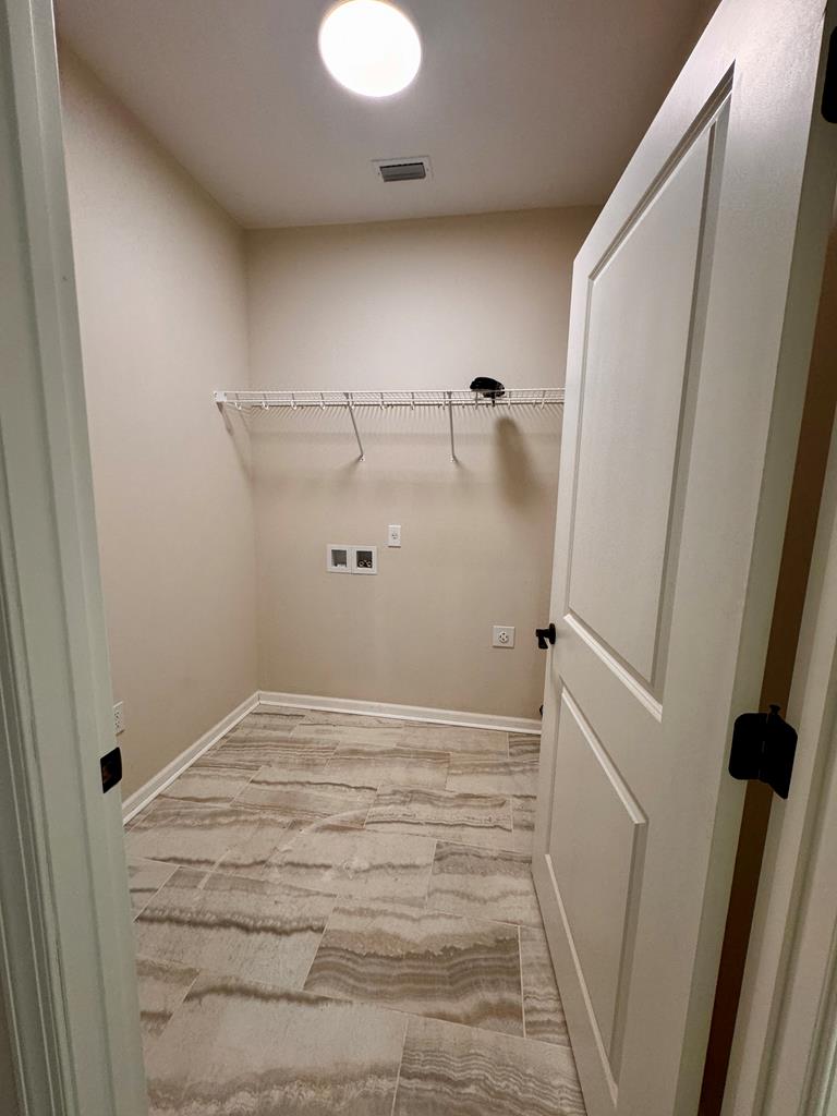2477 Jordan Ave, Cowarts, Alabama image 19