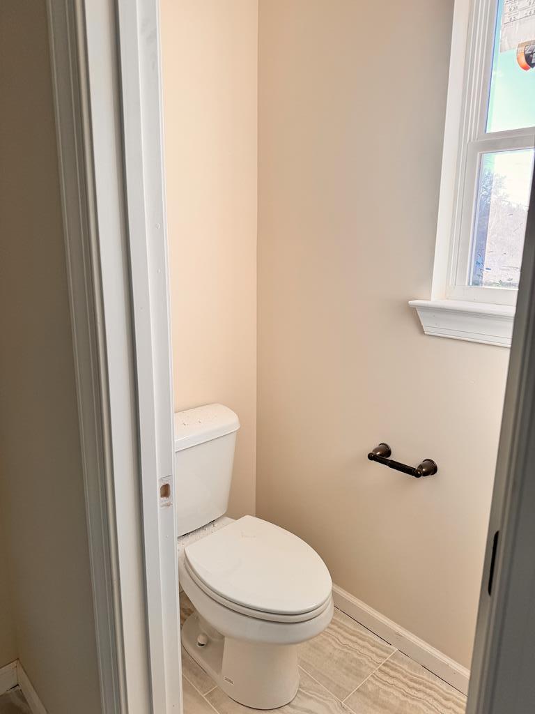 2477 Jordan Ave, Cowarts, Alabama image 2