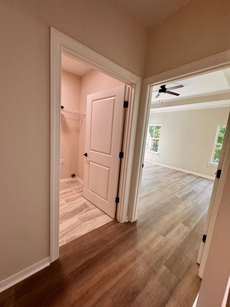 2477 Jordan Ave, Cowarts, Alabama image 18