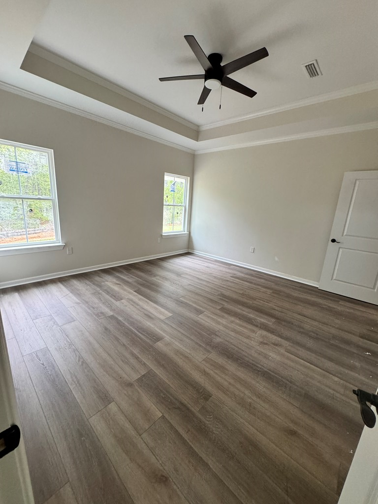 2477 Jordan Ave, Cowarts, Alabama image 5