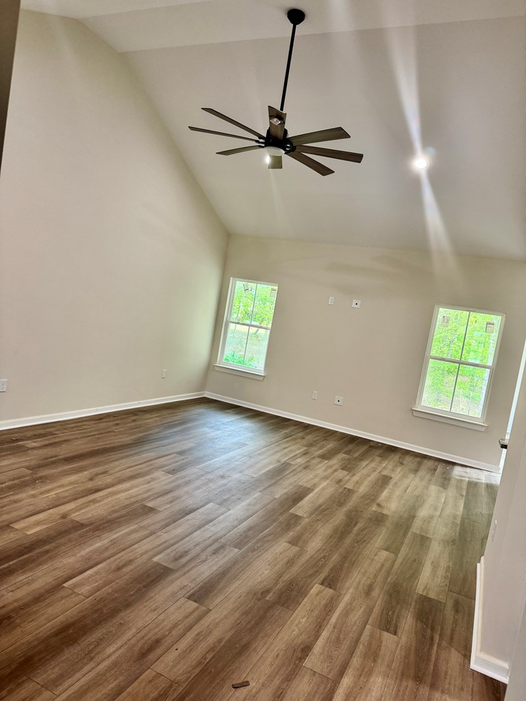 2477 Jordan Ave, Cowarts, Alabama image 13