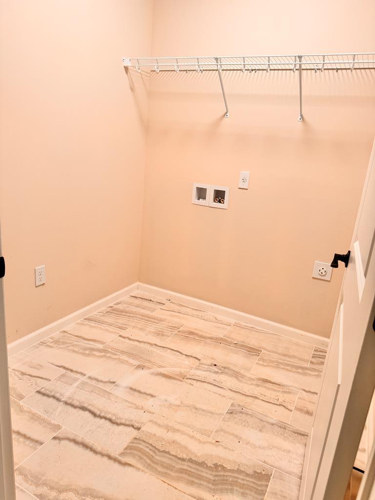 2477 Jordan Ave, Cowarts, Alabama image 3