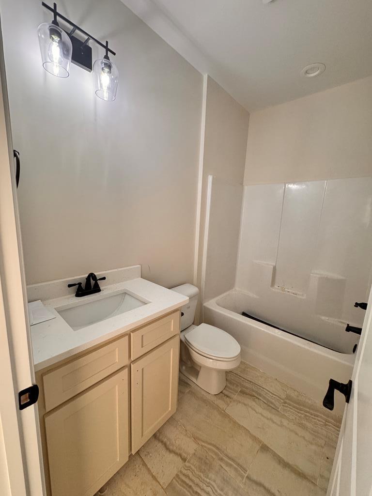 2477 Jordan Ave, Cowarts, Alabama image 9