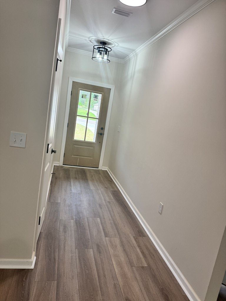 2477 Jordan Ave, Cowarts, Alabama image 2