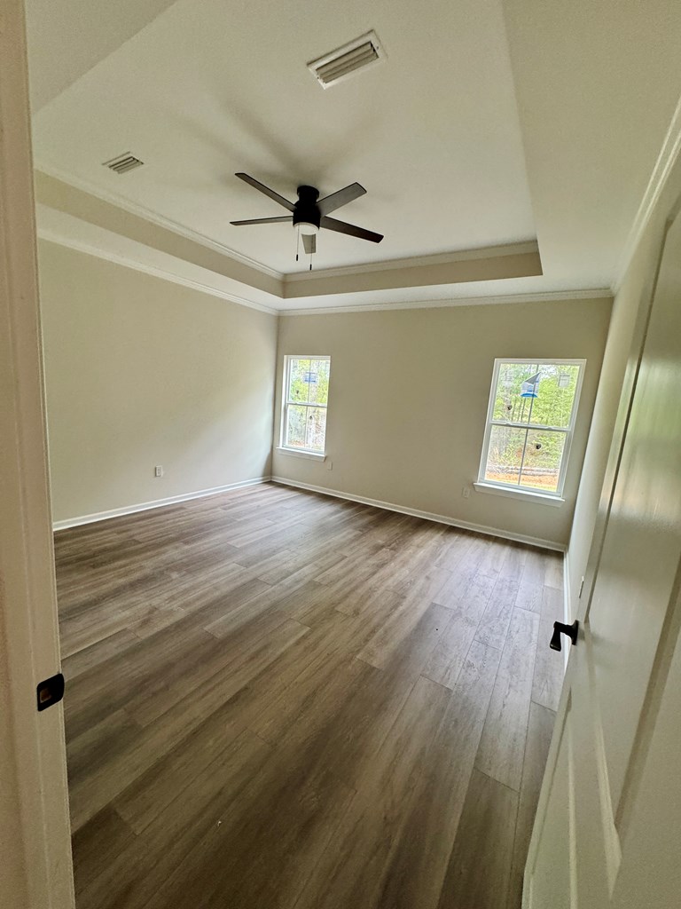 2477 Jordan Ave, Cowarts, Alabama image 22