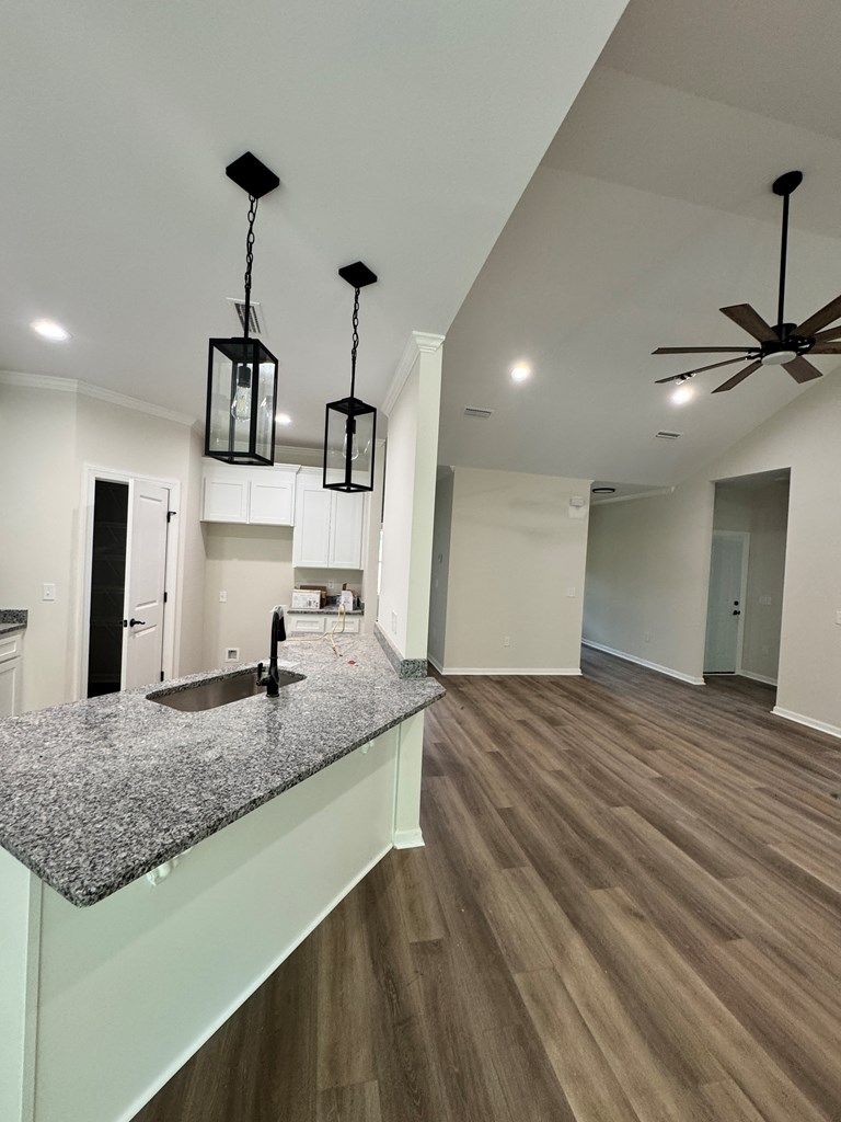 2477 Jordan Ave, Cowarts, Alabama image 27