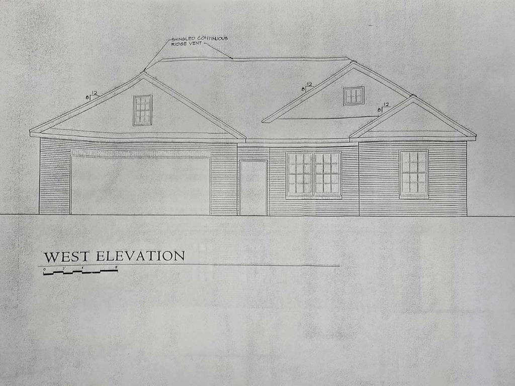 2477 Jordan Ave, Cowarts, Alabama image 8