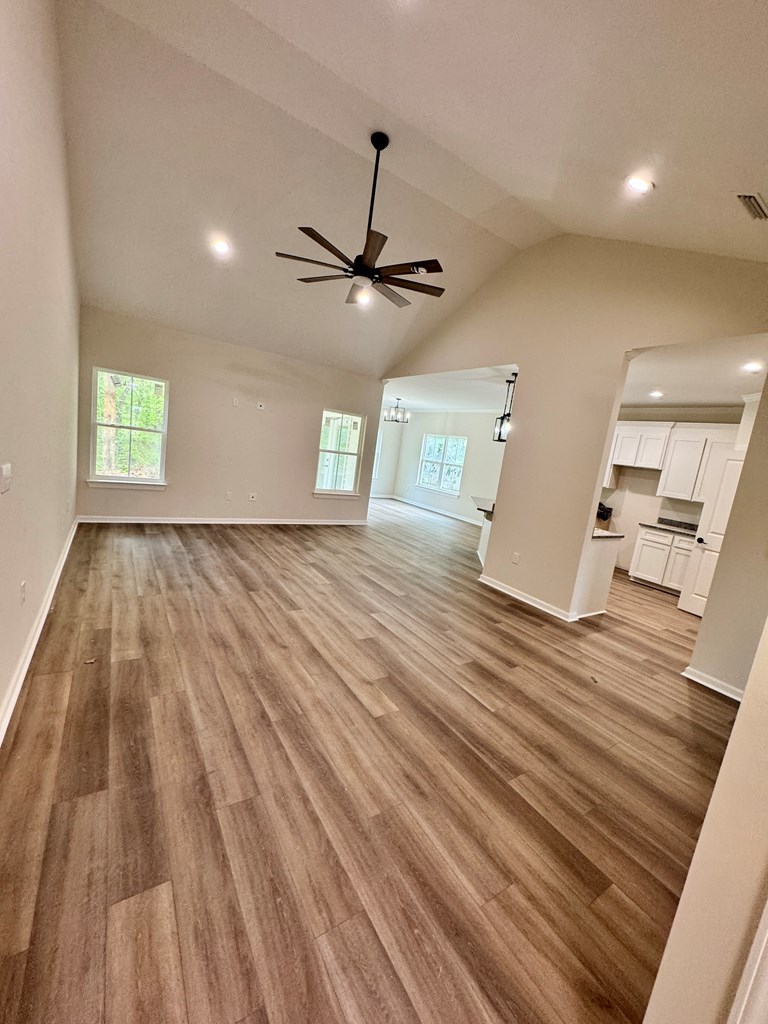 2477 Jordan Ave, Cowarts, Alabama image 21