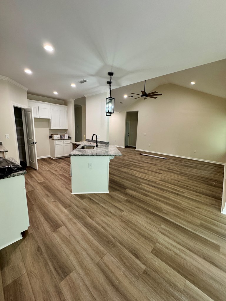 2477 Jordan Ave, Cowarts, Alabama image 20