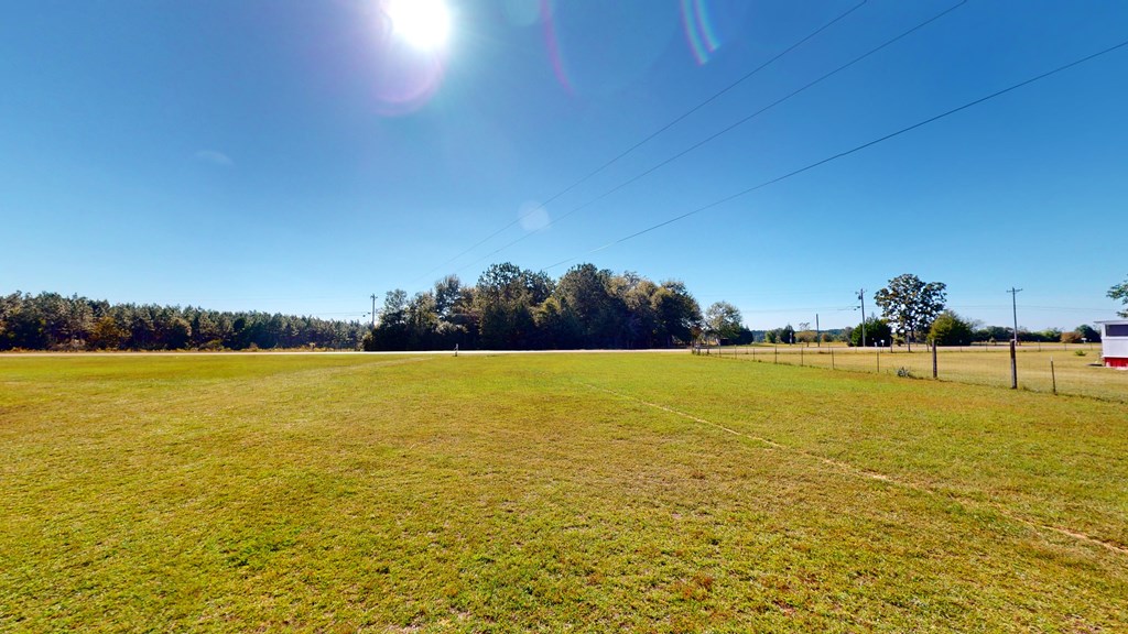 21006 Highway 52, Kinston, Alabama image 7