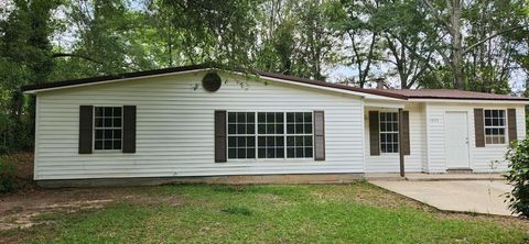 1202 Valley Forge Road, Dothan, AL 36301 - #: 190436