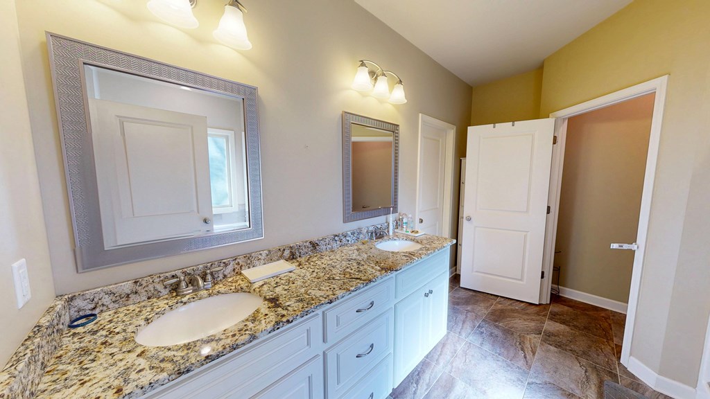 Dothan, Alabama 36301, United States, 3 Bedrooms Bedrooms, ,2 BathroomsBathrooms,Residential,Active,251351