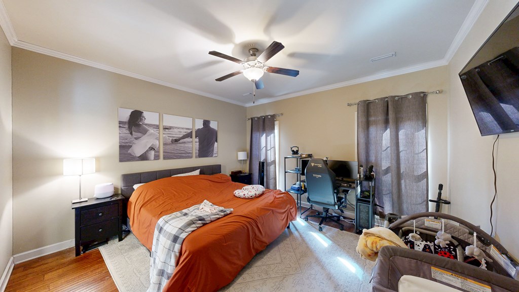 Dothan, Alabama 36301, United States, 3 Bedrooms Bedrooms, ,2 BathroomsBathrooms,Residential,Active,251351