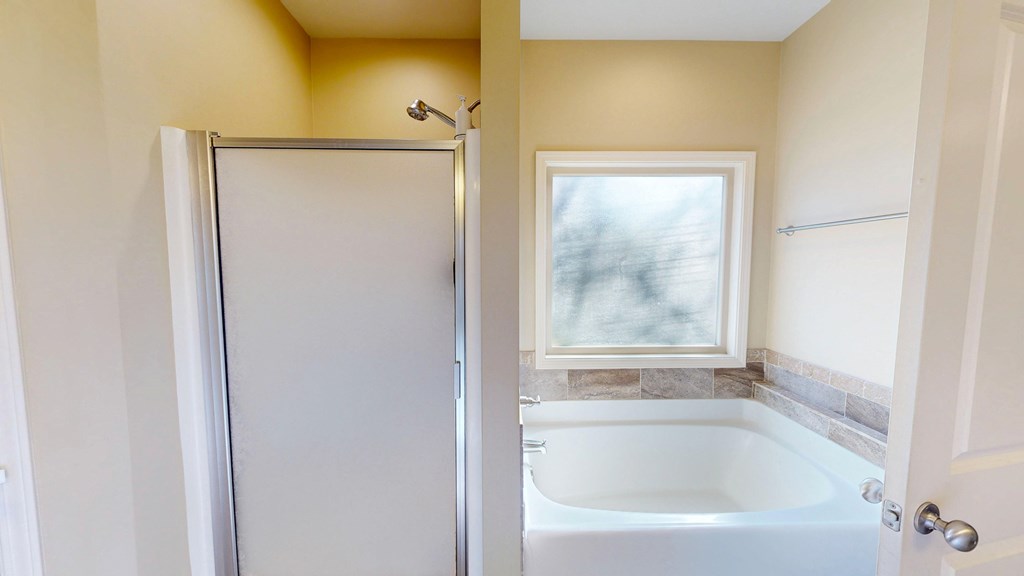 Dothan, Alabama 36301, United States, 3 Bedrooms Bedrooms, ,2 BathroomsBathrooms,Residential,Active,251351