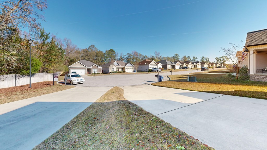 Dothan, Alabama 36301, United States, 3 Bedrooms Bedrooms, ,2 BathroomsBathrooms,Residential,Active,251351