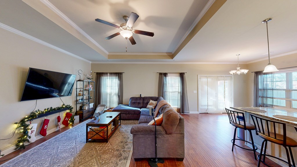 Dothan, Alabama 36301, United States, 3 Bedrooms Bedrooms, ,2 BathroomsBathrooms,Residential,Active,251351