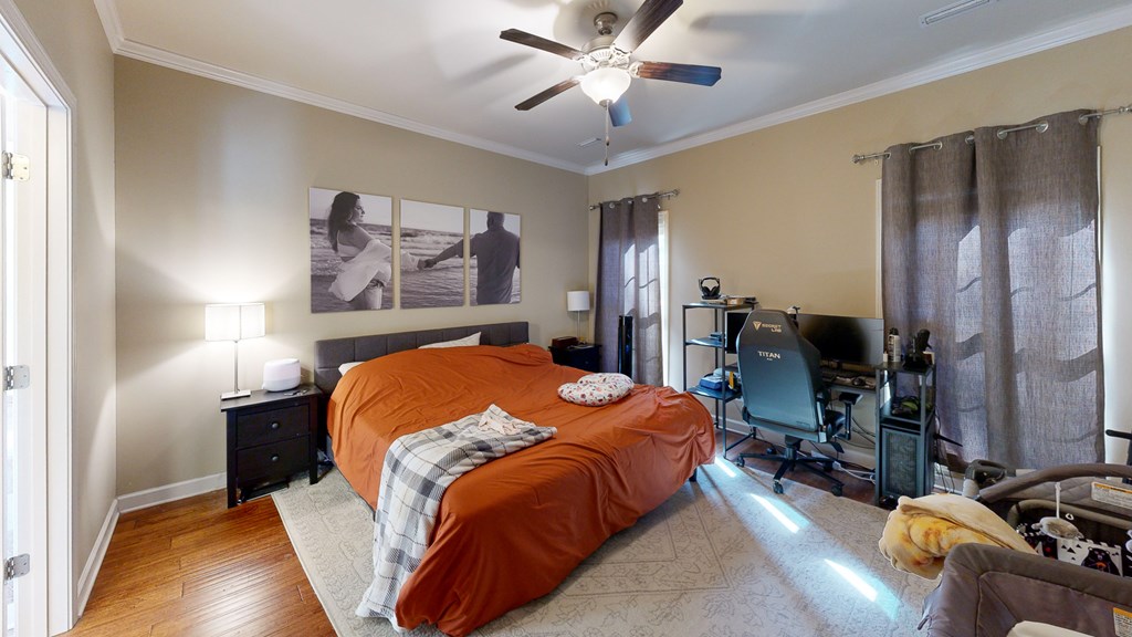 Dothan, Alabama 36301, United States, 3 Bedrooms Bedrooms, ,2 BathroomsBathrooms,Residential,Active,251351