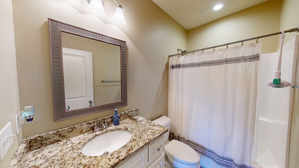 Dothan, Alabama 36301, United States, 3 Bedrooms Bedrooms, ,2 BathroomsBathrooms,Residential,Active,251351