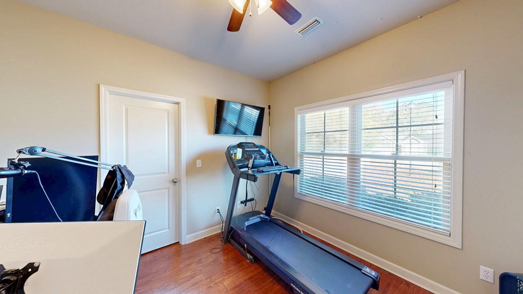 Dothan, Alabama 36301, United States, 3 Bedrooms Bedrooms, ,2 BathroomsBathrooms,Residential,Active,251351