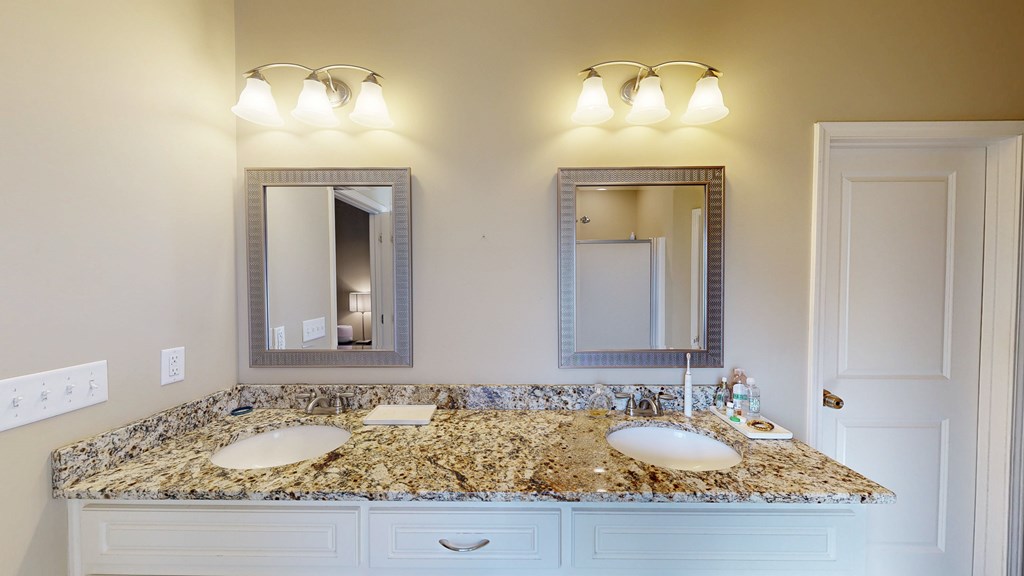 Dothan, Alabama 36301, United States, 3 Bedrooms Bedrooms, ,2 BathroomsBathrooms,Residential,Active,251351