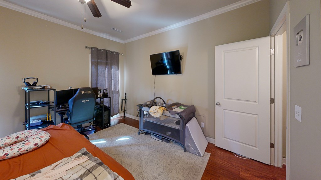 Dothan, Alabama 36301, United States, 3 Bedrooms Bedrooms, ,2 BathroomsBathrooms,Residential,Active,251351