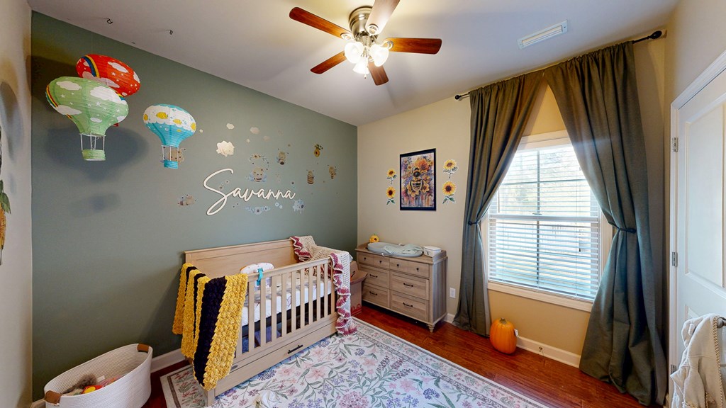 Dothan, Alabama 36301, United States, 3 Bedrooms Bedrooms, ,2 BathroomsBathrooms,Residential,Active,251351