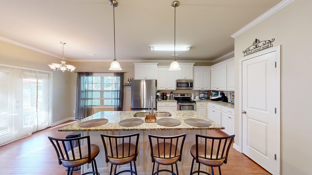 Dothan, Alabama 36301, United States, 3 Bedrooms Bedrooms, ,2 BathroomsBathrooms,Residential,Active,251351