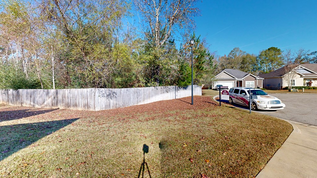 Dothan, Alabama 36301, United States, 3 Bedrooms Bedrooms, ,2 BathroomsBathrooms,Residential,Active,251351