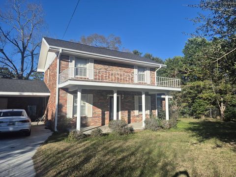 Homes For Sale - 503 Fairview Ave<br/> Covington County, Opp, AL 36467