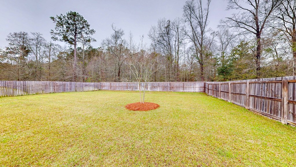 100 Scarlett Oak Drive, Headland, Alabama image 39