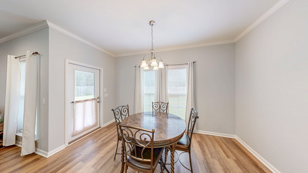 100 Scarlett Oak Drive, Headland, Alabama image 20
