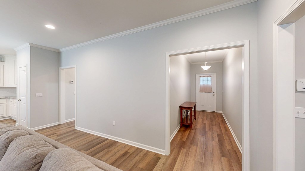 100 Scarlett Oak Drive, Headland, Alabama image 34
