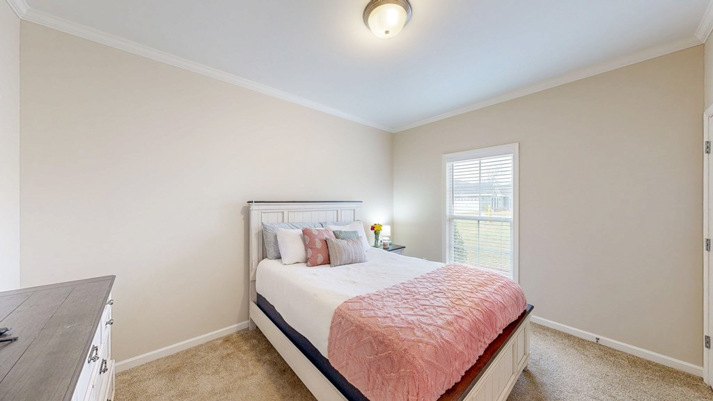100 Scarlett Oak Drive, Headland, Alabama image 30