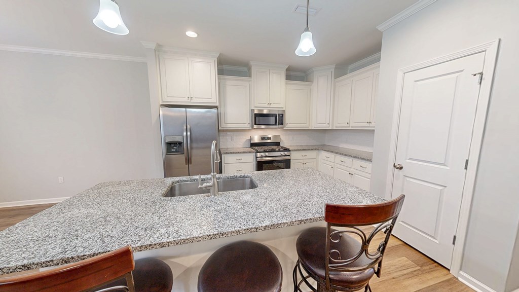 100 Scarlett Oak Drive, Headland, Alabama image 13
