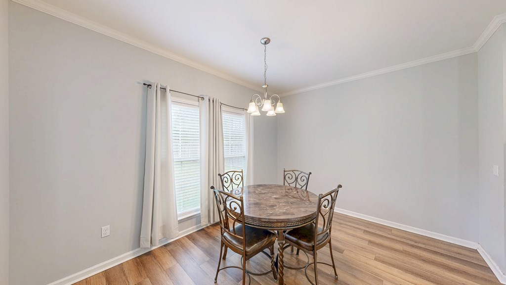 100 Scarlett Oak Drive, Headland, Alabama image 21