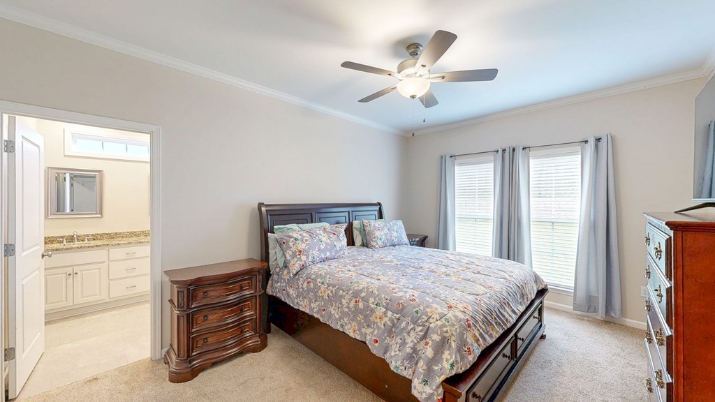 100 Scarlett Oak Drive, Headland, Alabama image 23