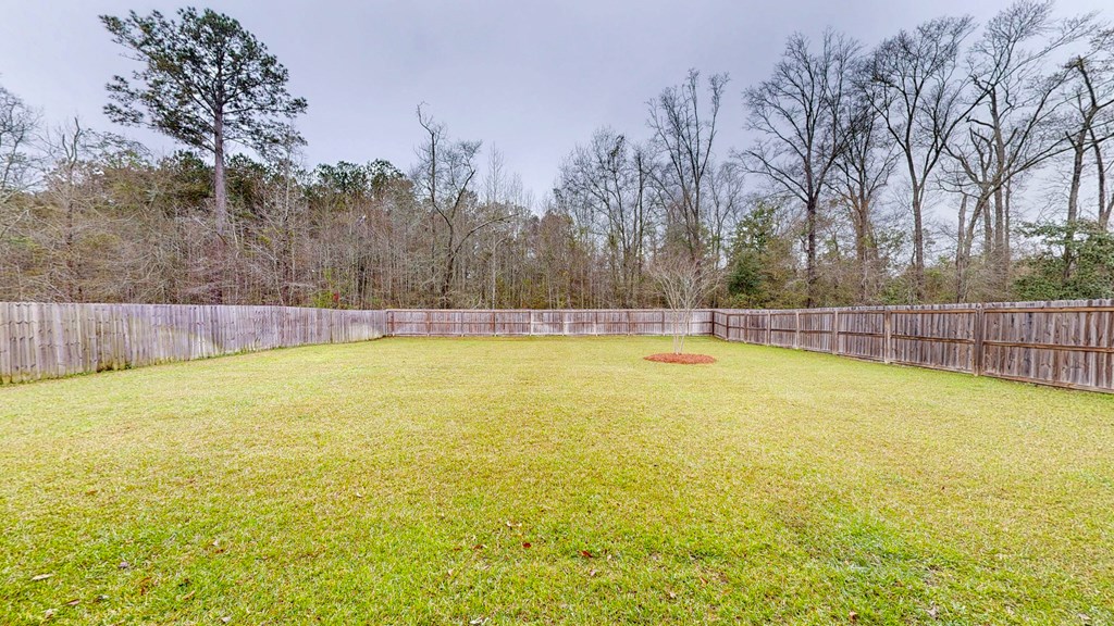 100 Scarlett Oak Drive, Headland, Alabama image 38