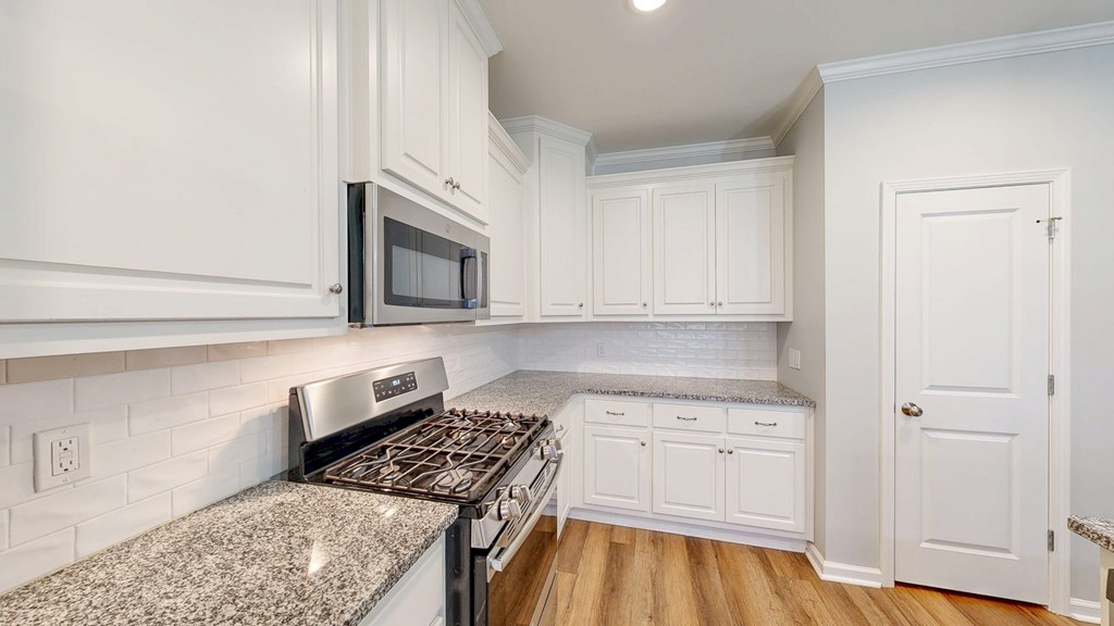 100 Scarlett Oak Drive, Headland, Alabama image 18
