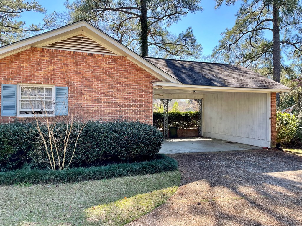 3109 Mockingbird Lane, Dothan, Alabama image 32