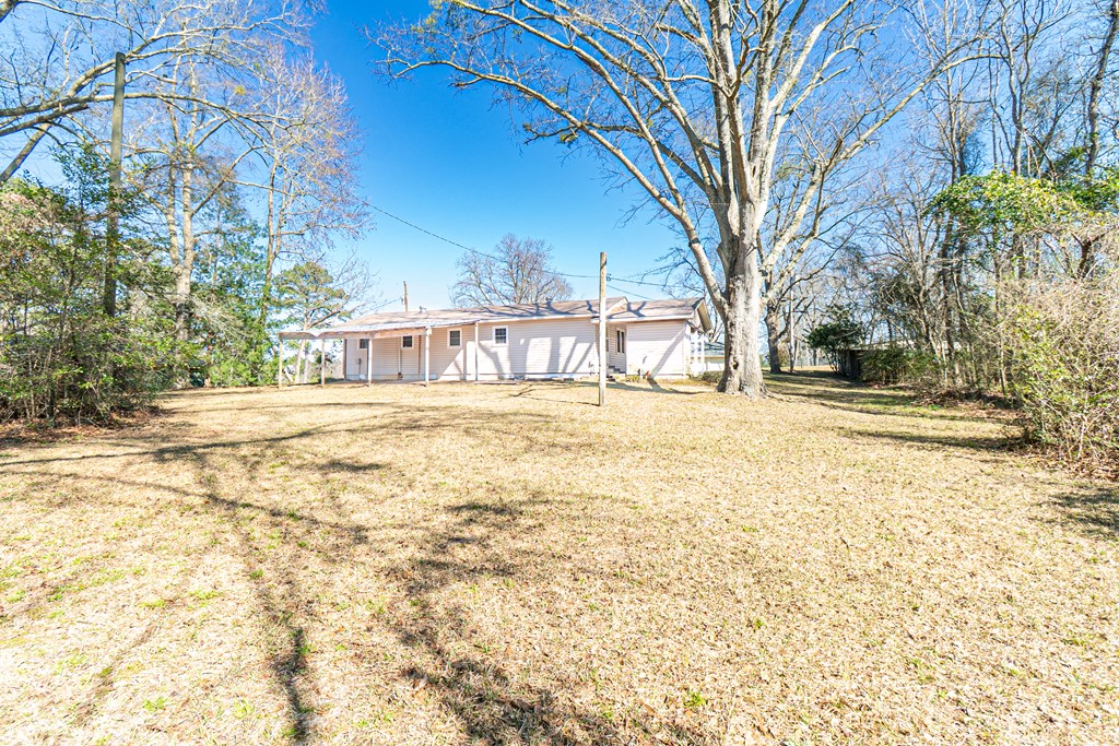 425 Creel Richardson Rd, Ariton, Alabama image 34