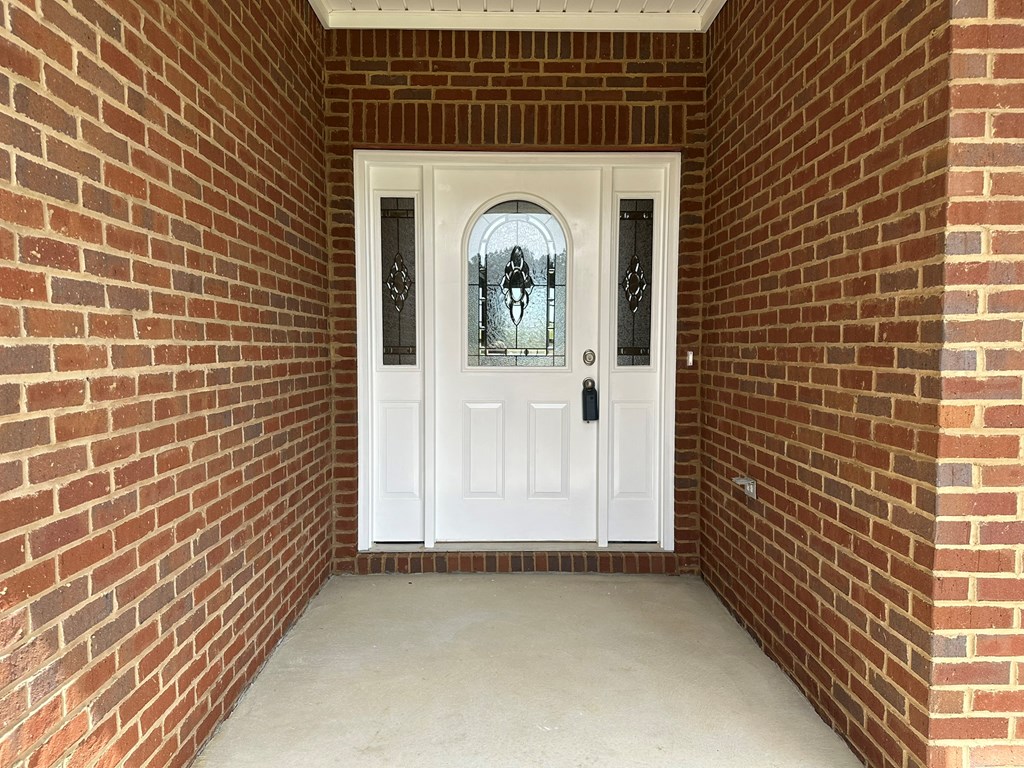 304 Cannondale Circle, Cowarts, Alabama image 5