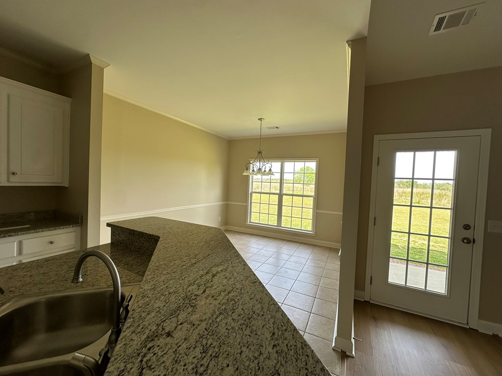 304 Cannondale Circle, Cowarts, Alabama image 8