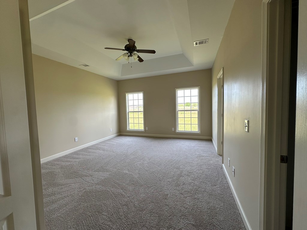 304 Cannondale Circle, Cowarts, Alabama image 17