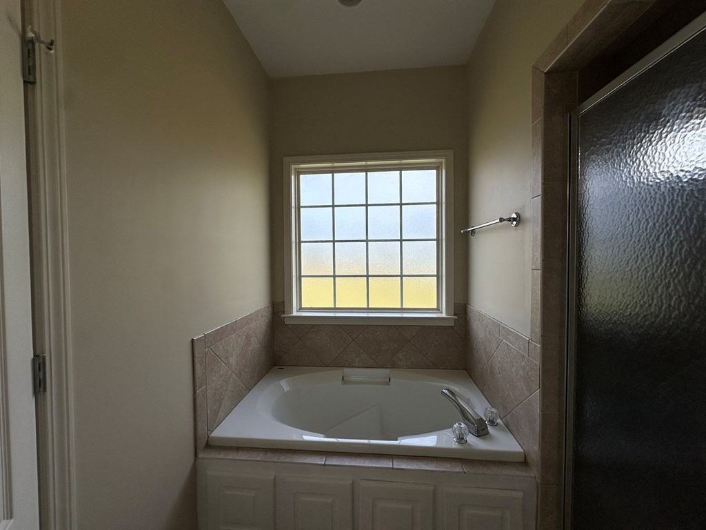 304 Cannondale Circle, Cowarts, Alabama image 22