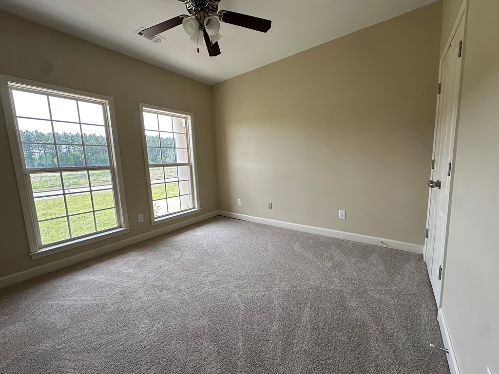 304 Cannondale Circle, Cowarts, Alabama image 27