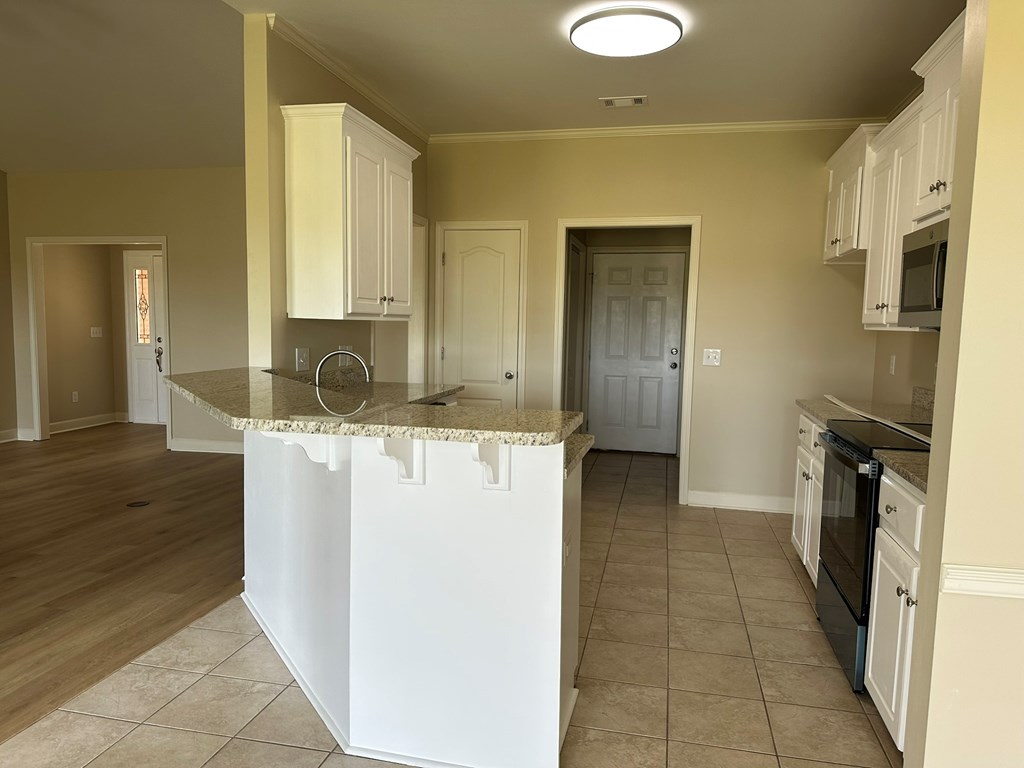 304 Cannondale Circle, Cowarts, Alabama image 9