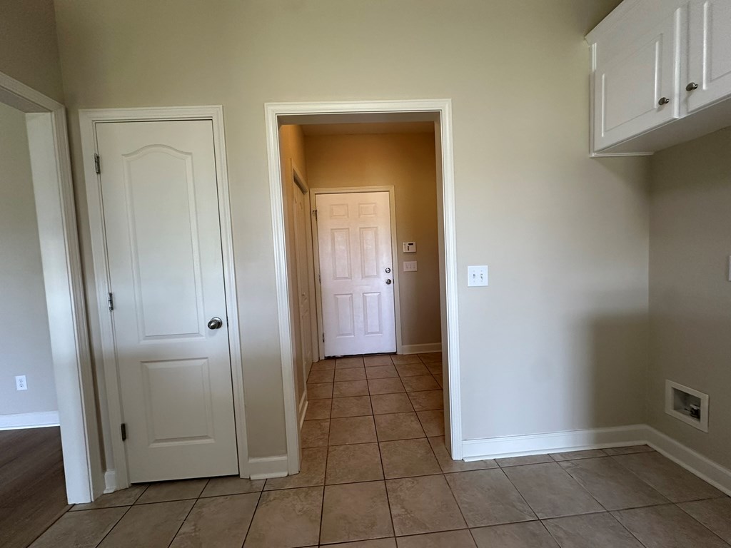 304 Cannondale Circle, Cowarts, Alabama image 13