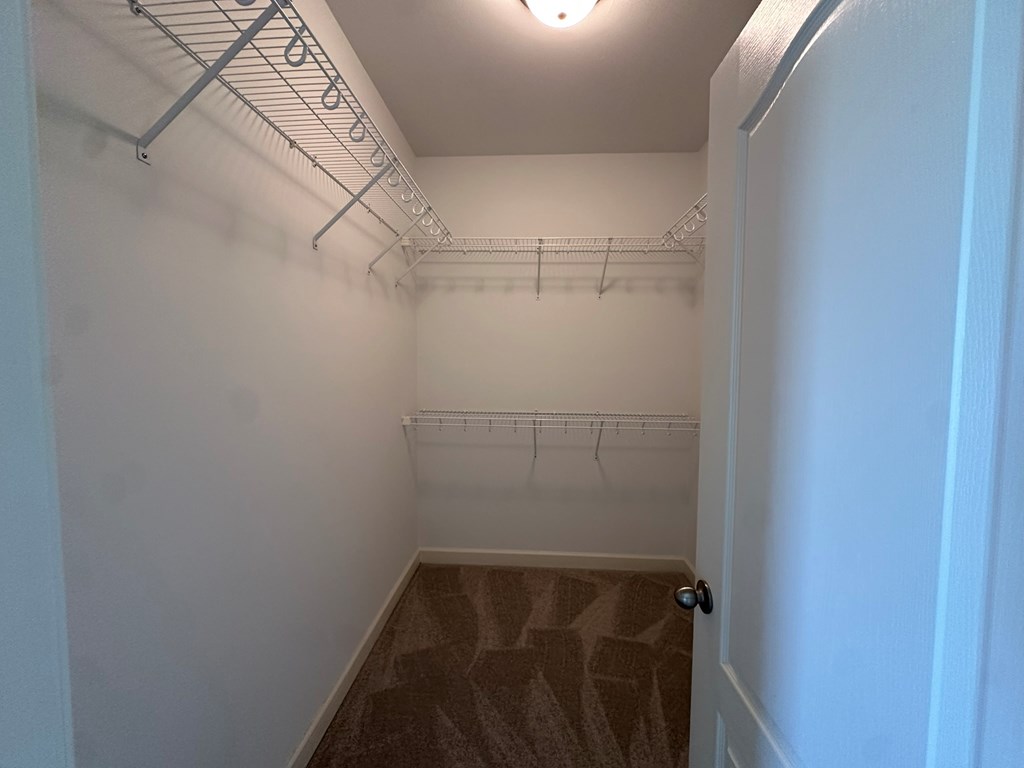 304 Cannondale Circle, Cowarts, Alabama image 18