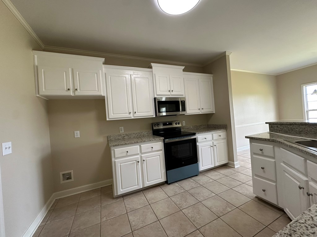 304 Cannondale Circle, Cowarts, Alabama image 11